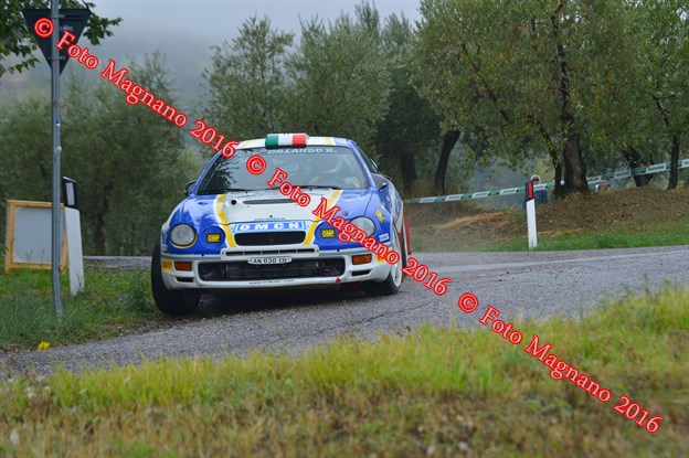 DSC_6882.JPG
